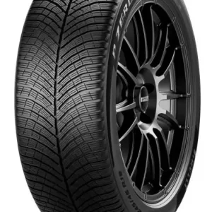 Reducere specială Anvelopa Iarna 225/40 R19 93V XL PIRELLI P ZERO Winter 2